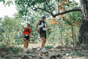 BIB: 
                            <button type="button" onclick="openModal(26094228)" class="btn btn-primary btn-sm float-right btn-popup" data-toggle="modal" data-target=".modal-high-quality">
                        <i class="fas fa-shopping-cart"></i> Add to Cart
                    </button>
                                            <button type="button" onclick="isThisMe(26094228, true)" class="btn btn-success btn-sm float-right btn-popup btn-isme hidden" data-toggle="tooltip" data-placement="bottom" title="นี่คือรูปของคุณใช่ไหม คลิกที่นี่เพื่อเอาเข้าอัลบั้ม">
                        <i class="fas fa-plus"></i> Add to album
                    </button>
                    <button type="button" onclick="isThisMe(26094228, false)" class="btn btn-warning btn-sm float-right btn-popup btn-isnotme hidden">
                        <i class="fas fa-ban"></i> Remove from album
                    </button>